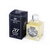 Saponificio Varesino 70th Anniversary Aftershave-Balsam