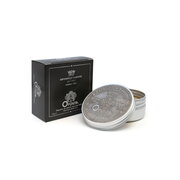 Saponificio Varesino Opuntia Shaving soap: primary picture