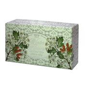 Saponificio Varesino Winter Flowers Body soap