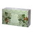 Saponificio Varesino Winter Flowers Body soap