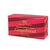 Saponificio Varesino Gingerbread Body soap