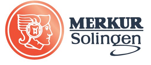 Merkur