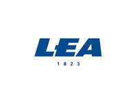 Lea