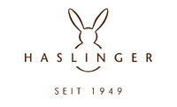 Haslinger