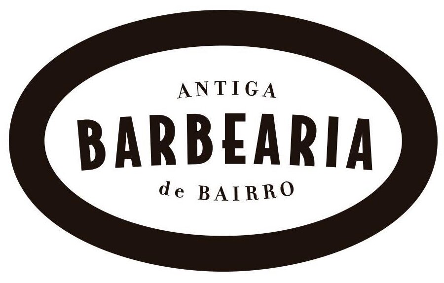Antiga Barbearia de Bairro