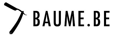 Baume.be