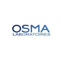 Osma