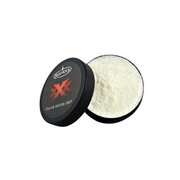 Razorock XXX Shaving Soap: secondary picture