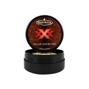 Razorock XXX Shaving Soap: primary picture