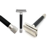 Parker Variant Safety Razor: secondary picture