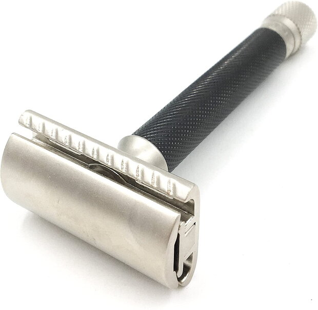 Maszynka na żyletki Parker Variant