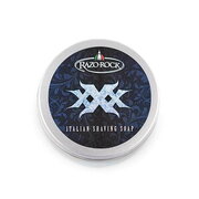 Razorock XXX fresco Shaving Soap: secondary picture