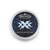 Sapone da barba Razorock XXX fresco