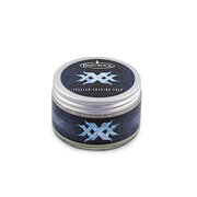 Razorock XXX fresco Shaving Soap: primary picture