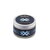 Sapone da barba Razorock XXX fresco