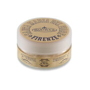 Razorock Santa Maria Del Fiore Shaving Soap