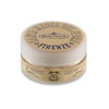 Razorock Santa Maria Del Fiore Shaving Soap 250 Ml 