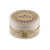 Razorock Santa Maria Del Fiore Shaving soap