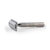 RazoRock Mentor Super Knurl Rasierhobel