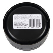 Razorock Tuscan Oud Shaving Soap: secondary picture